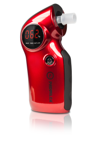 ALKOMAT PROMILER AL-6000 Professional + Kalibracje w cenie