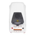 MB90_Overtop_600x600.jpg