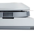 MB25_Profile_Right-600x600.jpg