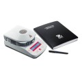 MB23_Notebook_600x600.jpg