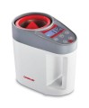 MC2000_Right_DMX-ID_4294973625_WebShop.jpg