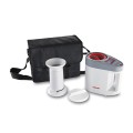 MC2000_with_bag.jpg