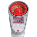 MC2000-USP2.jpg