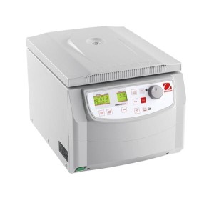 Wirówka laboratoryjna OHAUS FRONTIER 5000 Multi-Pro model FC5714 