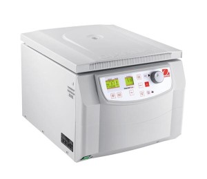 Wirówka OHAUS Multi Pro FRONTIER Seria 5000 model FC5718