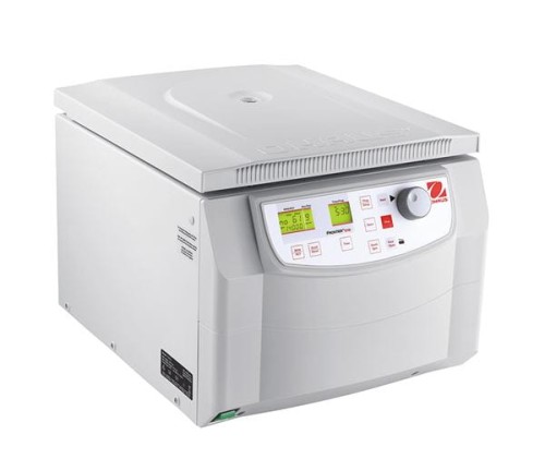 Frontier_FC5718_Lid-Close_Right-view_DMX-ID_4294984102_WebShop.jpg