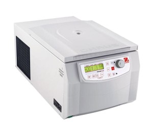 Wirówka OHAUS FRONTIER Seria 5000 Multi Pro model FC5718R