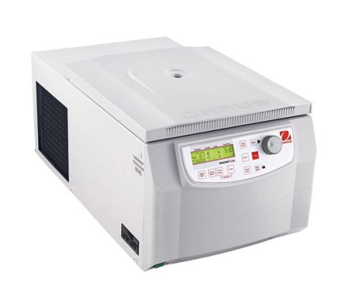 Frontier_FC5718R_Lid-Close_Right-view_DMX-ID_4294984107_WebShop.jpg