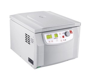Laboratoryjna wirówka OHAUS FRONTIER 5000 Multi-Pro model FC5816