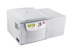 Wirówka OHAUS FRONTIER 5000 Multi Pro model FC5816R 