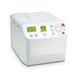 Wirówka laboratoryjna OHAUS FRONTIER 5000 Multi model FC5707+R05