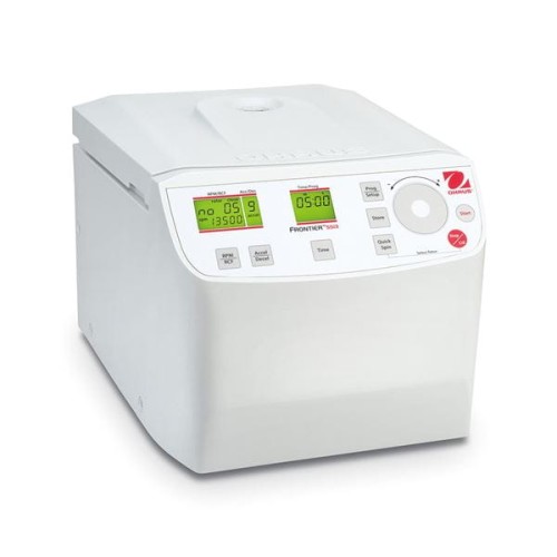 Frontier_FC5513_Close-lid_Right-view_DMX-ID_4294991301_WebShop.jpg