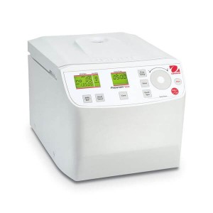 Kompaktowa wirówka OHAUS FRONTIER  5000 Micro model FC5513