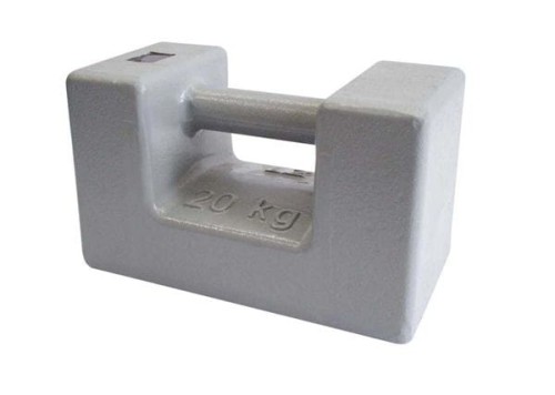 Weight-20kg_WebShop.jpg