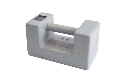 Weight-5kg_WebShop.jpg