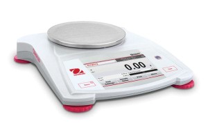Waga przenośna OHAUS Scout STX622