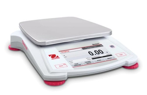 Scout_STX_Square_Pan_Right_DMX-ID_4294973405_WebShop.jpg