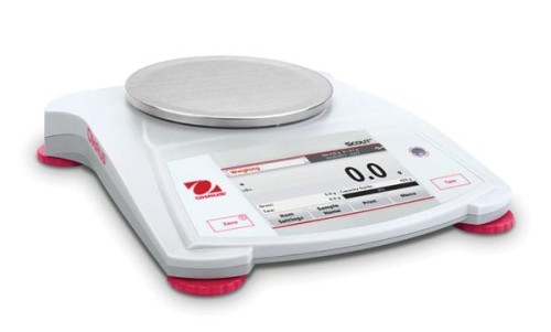 Scout_STX_Round_Pan_0_1g_Right_DMX-ID_4294973596_WebShop.jpg