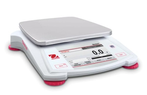 Scout_STX_Square_Pan_0_1g_Right_DMX-ID_4294973599_WebShop.jpg