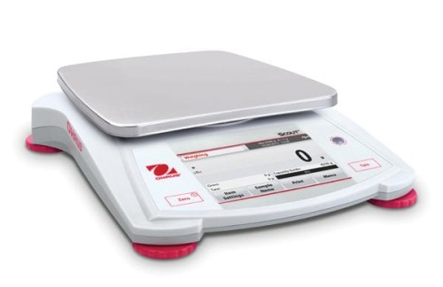 Scout_STX_Square_Pan_1g_Right_DMX-ID_4294973602_WebShop.jpg