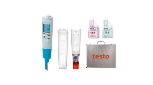 Testo206ph2 set.jpg