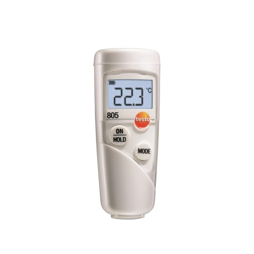 Pirometr-Testo-805-1.jpg
