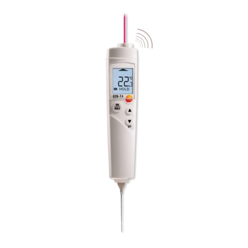 Pirometr-Testo-826-T4-1.jpg