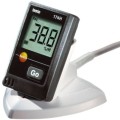 testo174hi.jpg