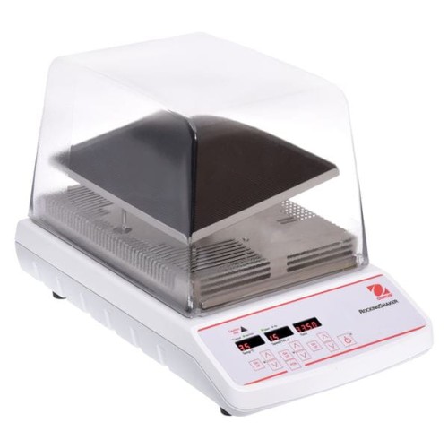 ISRK04HDG-RIGHT-MAT_DMX-ID_4294987000_WebShop.jpg