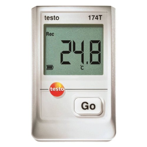 rejestrator-temperatury-testo-174-t.jpg