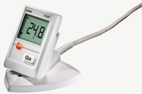 testo-174T-instrument-temperature-000177_master.jpg