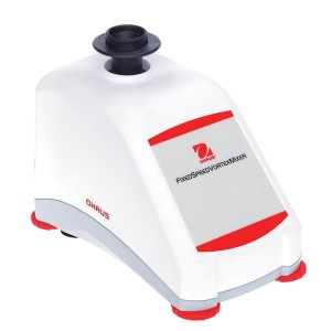 Mini wytrząsarka Vortex OHAUS VXMNFS