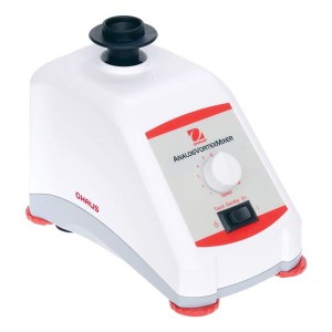 Mini wytrząsarka OHAUS typu Vortex VXMNAL