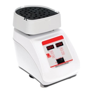 Wytrząsarka OHAUS Vortex Heavy Duty VXHDDG