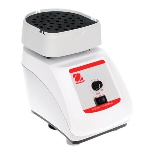 Wytrząsarka OHAUS typu Vortex Heavy Duty  VXHDAL