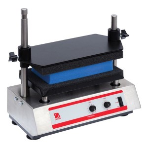 Wytrząsarka laboratoryjna OHAUS Vortex Multi-Tube VXMTAL