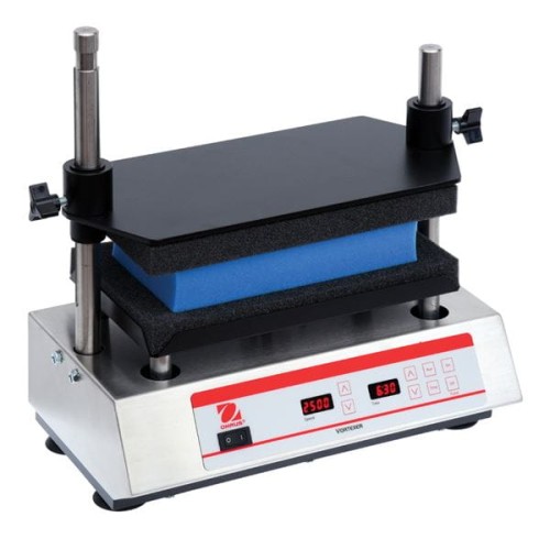 VXMTDG_RIGHT_NO-TUBES_DMX-ID_4294985982_WebShop.jpg