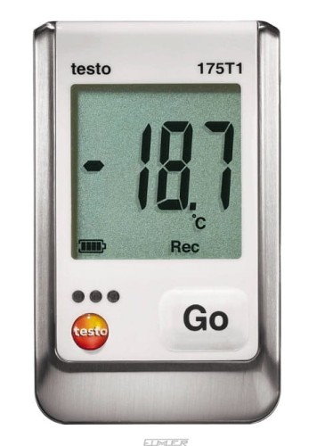 testo-175T1-instrument-temperature-001857_master.jpg