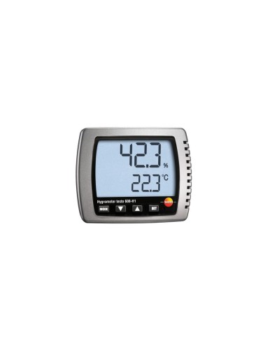 higrometr-testo-608-h1.jpg