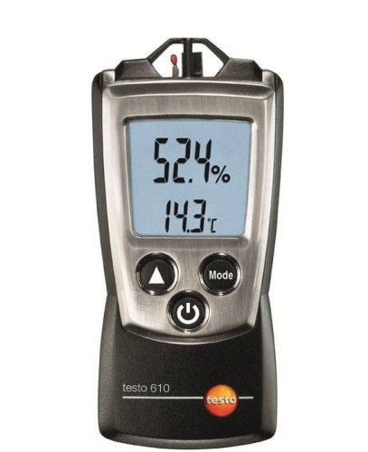 Wilgotnosciomierz-powietrza-TESTO-610.jpg