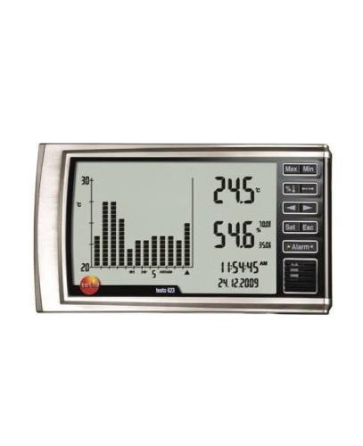 testo-623-p-in-iaq-000085_master.jpg