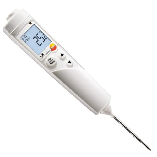 testo106.jpg