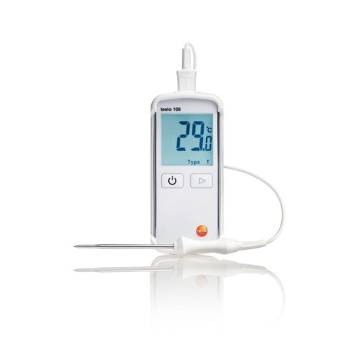 Termometr-Testo-108-1.jpg
