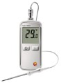 testo-108-2-temperature-measurement-with-probe_prl.jpg
