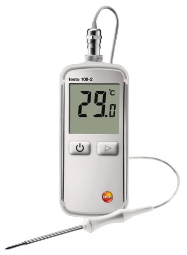 testo-108-2-temperature-measurement-with-probe_prl.jpg