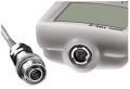 testo-108-2_p_in_tem_003983_prl.jpg