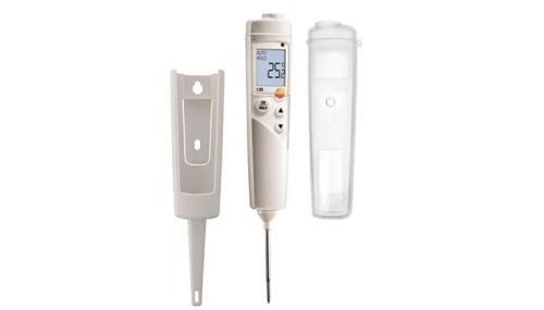 0563-1063-testo-106_master.jpg