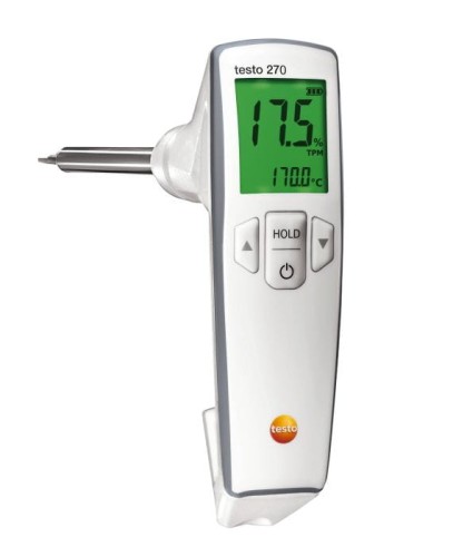 Tester-jakosci-oleju-spozywczego-TESTO-270.jpg