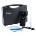 Alkomat DRAGER 5820