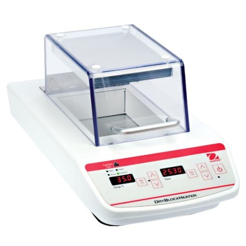 HB2DGHL_RIGHT_NO-BLOCK-CLOSE-LID_DMX-ID_4294985900_WebShop.jpg